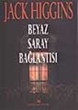 Beyaz Saray Bağlantısı