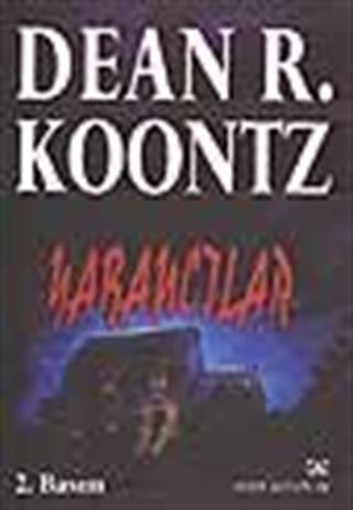 Yabancılar