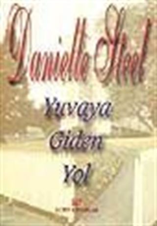 Yuvaya Giden Yol