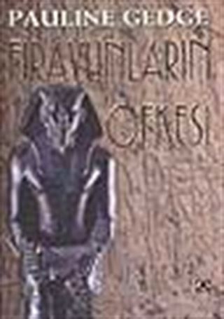 Firavunların Öfkesi