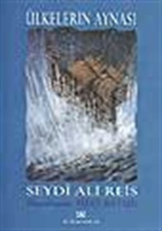 Ülkelerin Aynası