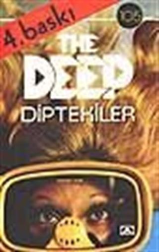Diptekiler