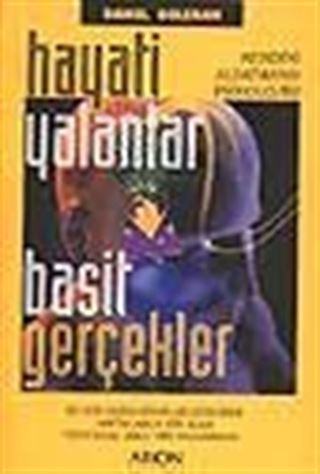 Hayati Yalanlar Basit Gerçekler