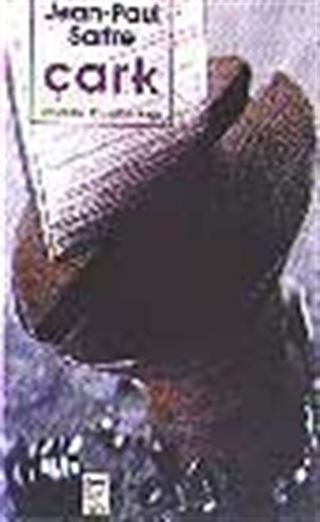 Çark