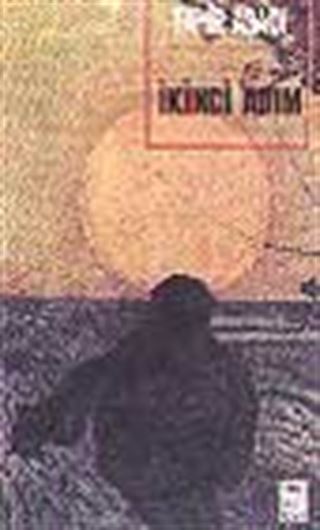 İkinci Adım