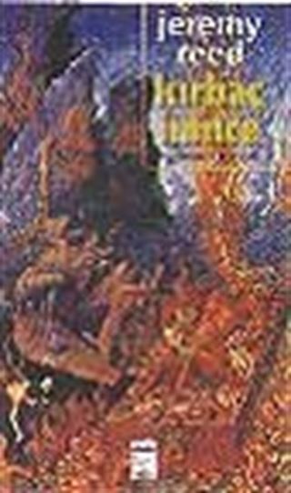 Kırbaç İnince