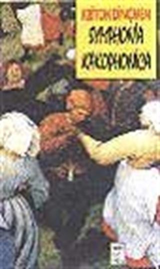 Symphonia Kakophonica