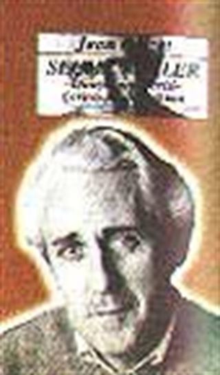 Dünyanın Derisi