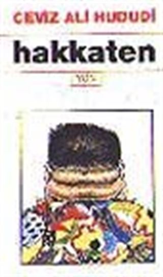 Hakkaten