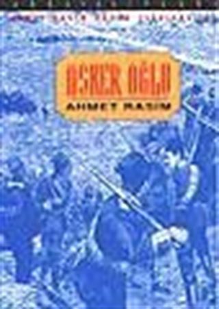 Asker Oğlu