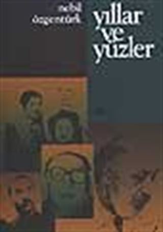Yıllar ve Yüzler