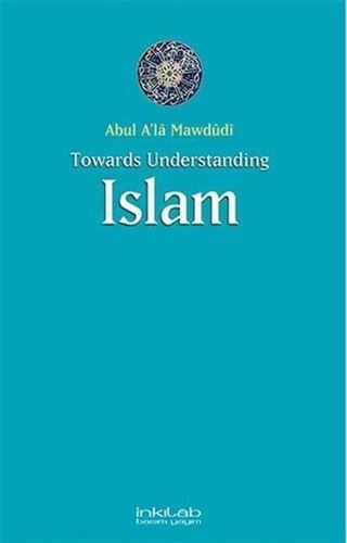 Towards Understanding ISLAM