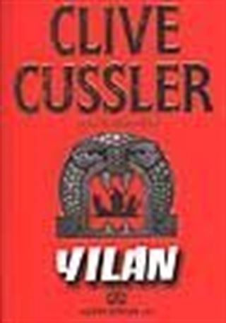 Yılan