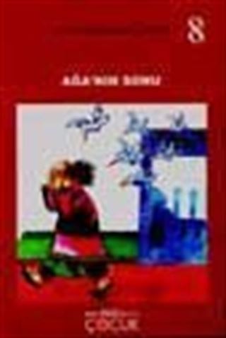 Ağa'nın Sonu