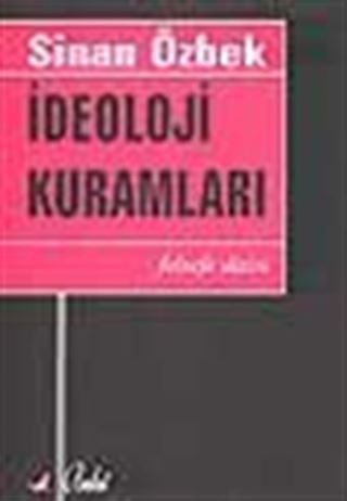 İdeoloji Kuramları