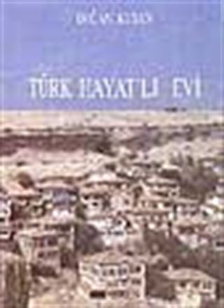 Türk Hayatlı Evi