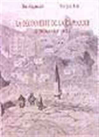 La Decouverte de la Cappadoce