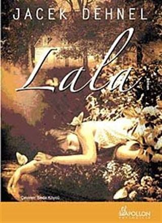 Lala