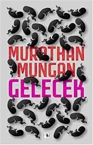 Gelecek