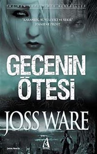 Gecenin Ötesi