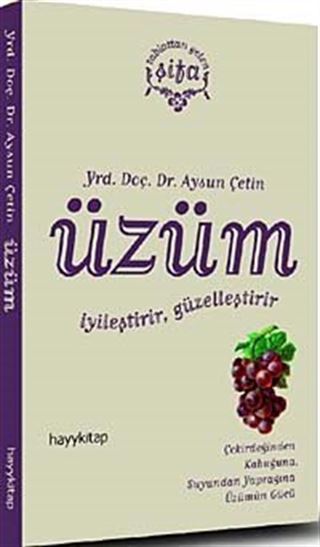 Üzüm