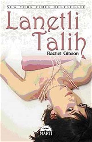 Lanetli Talih