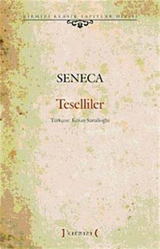 Teselliler