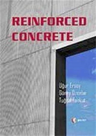 Reinforced Conncrete