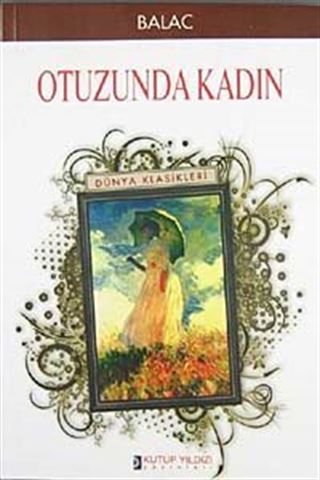 Otuzunda Kadın