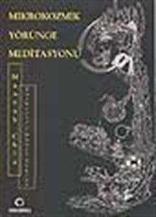 Mikrokozmik Yörünge Meditasyonu