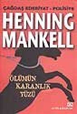 Ölümün Karanlık Yüzü