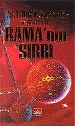 Rama'nın Sırrı 4
