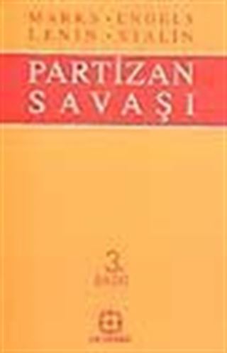 Partizan Savaşı