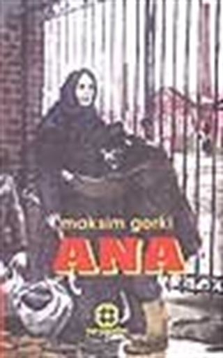 Ana