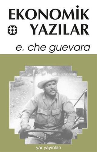 Ekonomik Yazılar