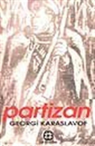 Partizan