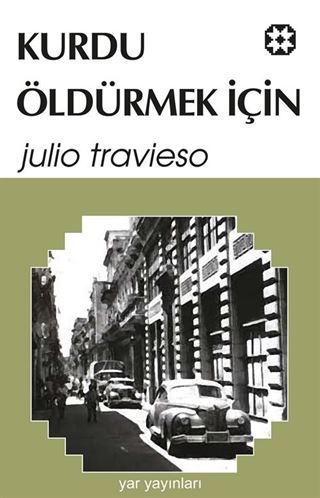 Kurdu Öldürmek İçin