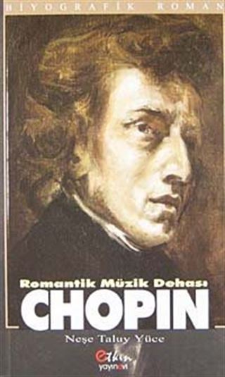 Chopin