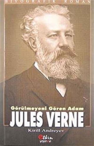 Jules Verne