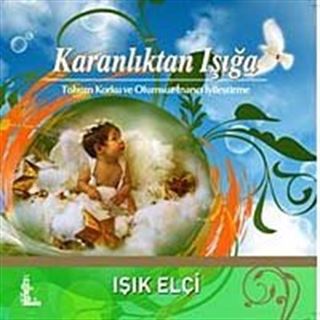 Karanlıktan Işığa (CD)