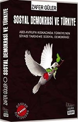 Sosyal Demokrasi ve Türkiye