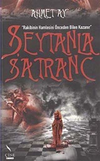 Şeytanla Satranç