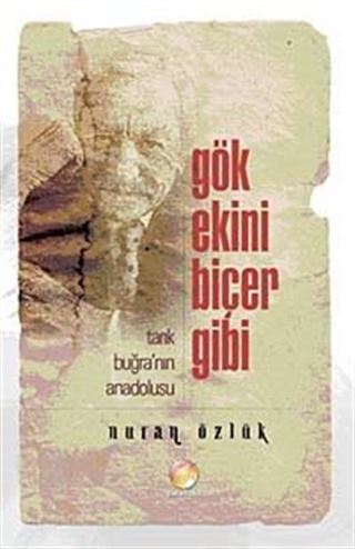 Gök Ekini Biçer Gibi