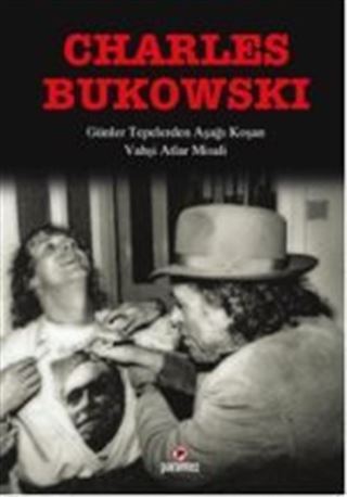 Günler Tepelerden Aşağı Koşan Vahşi Atlar Misali