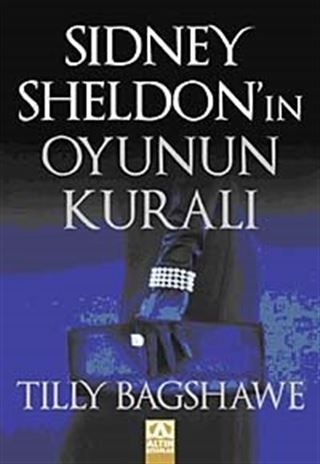 Sidney Sheldon'ın Oyunun Kuralı