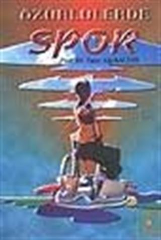 Özürlülerde Spor