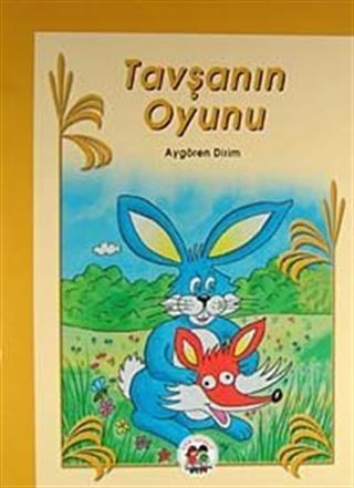 Tavşanın Oyunu