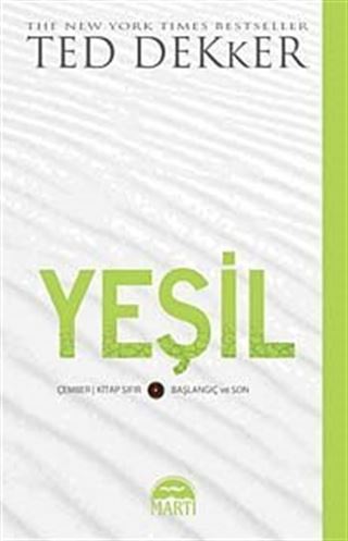 Yeşil