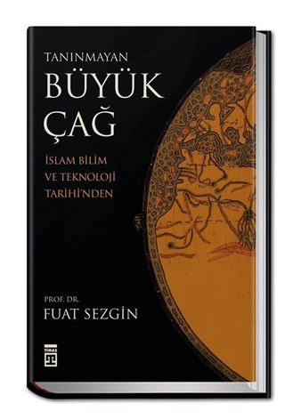 Tanınmayan Büyük Çağ