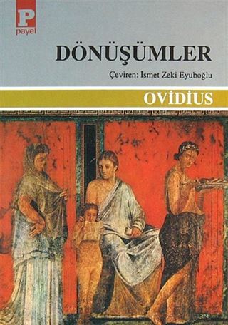 Dönüşümler